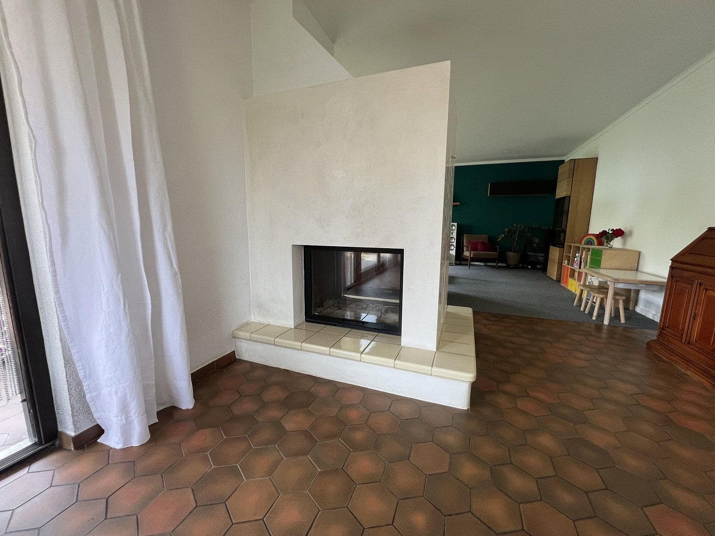 Prodej domu 144 m², pozemek 615 m², Büttelborn, Hessen Prodej domu 144 m², pozemek 615 m², Büttelborn, Hessen