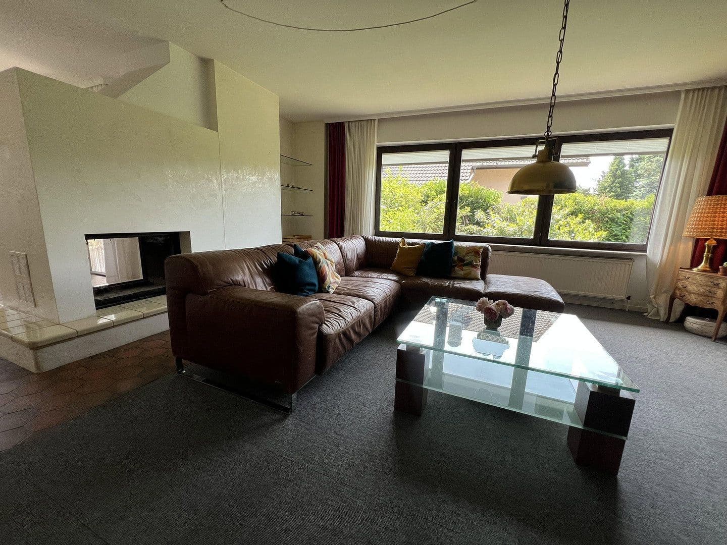 Prodej domu 144 m², pozemek 615 m², Büttelborn, Hessen Prodej domu 144 m², pozemek 615 m², Büttelborn, Hessen