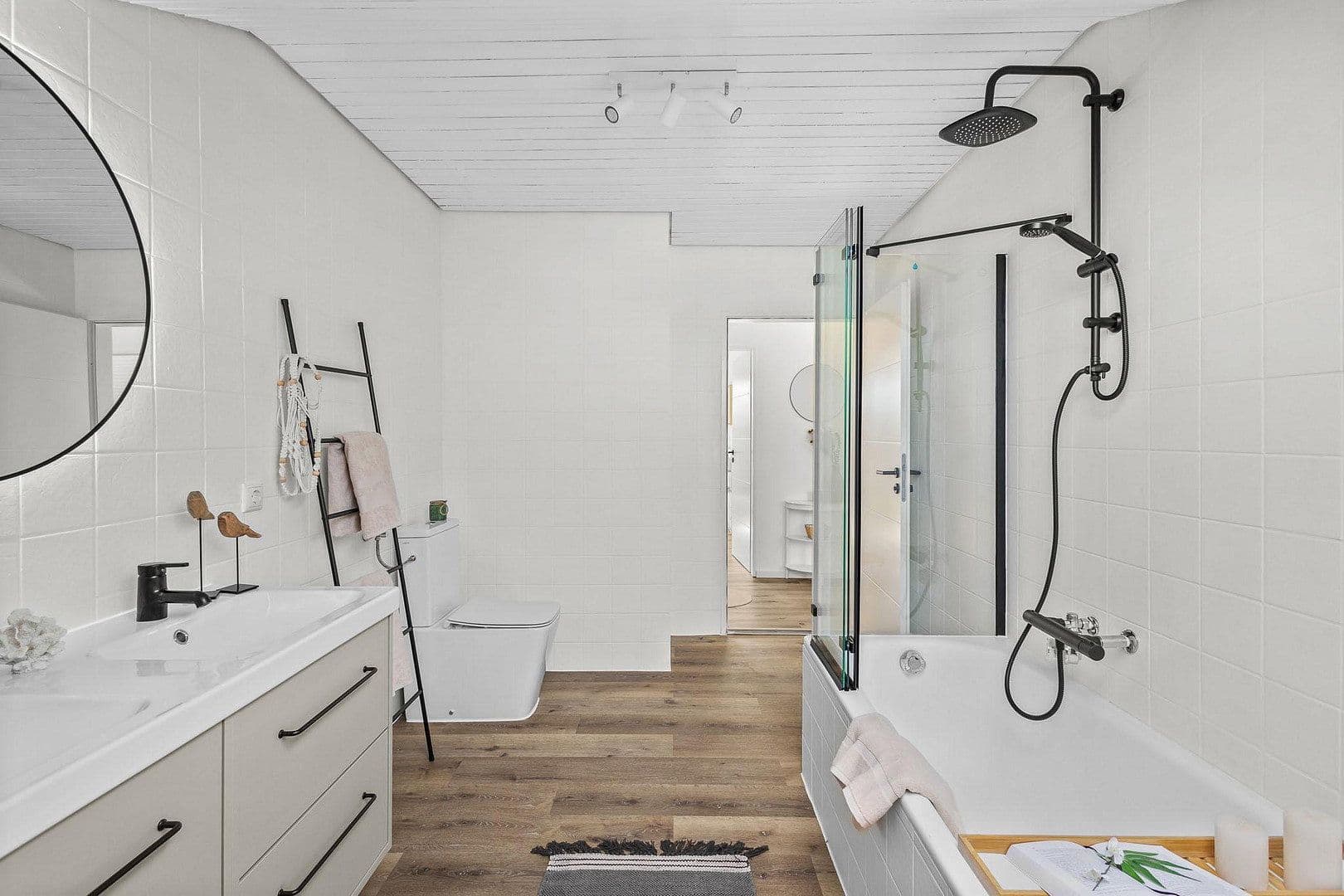 Prodej bytu 3+1 89 m², Neutraubling, Bavorsko Prodej bytu 3+1 89 m², Neutraubling, Bavorsko