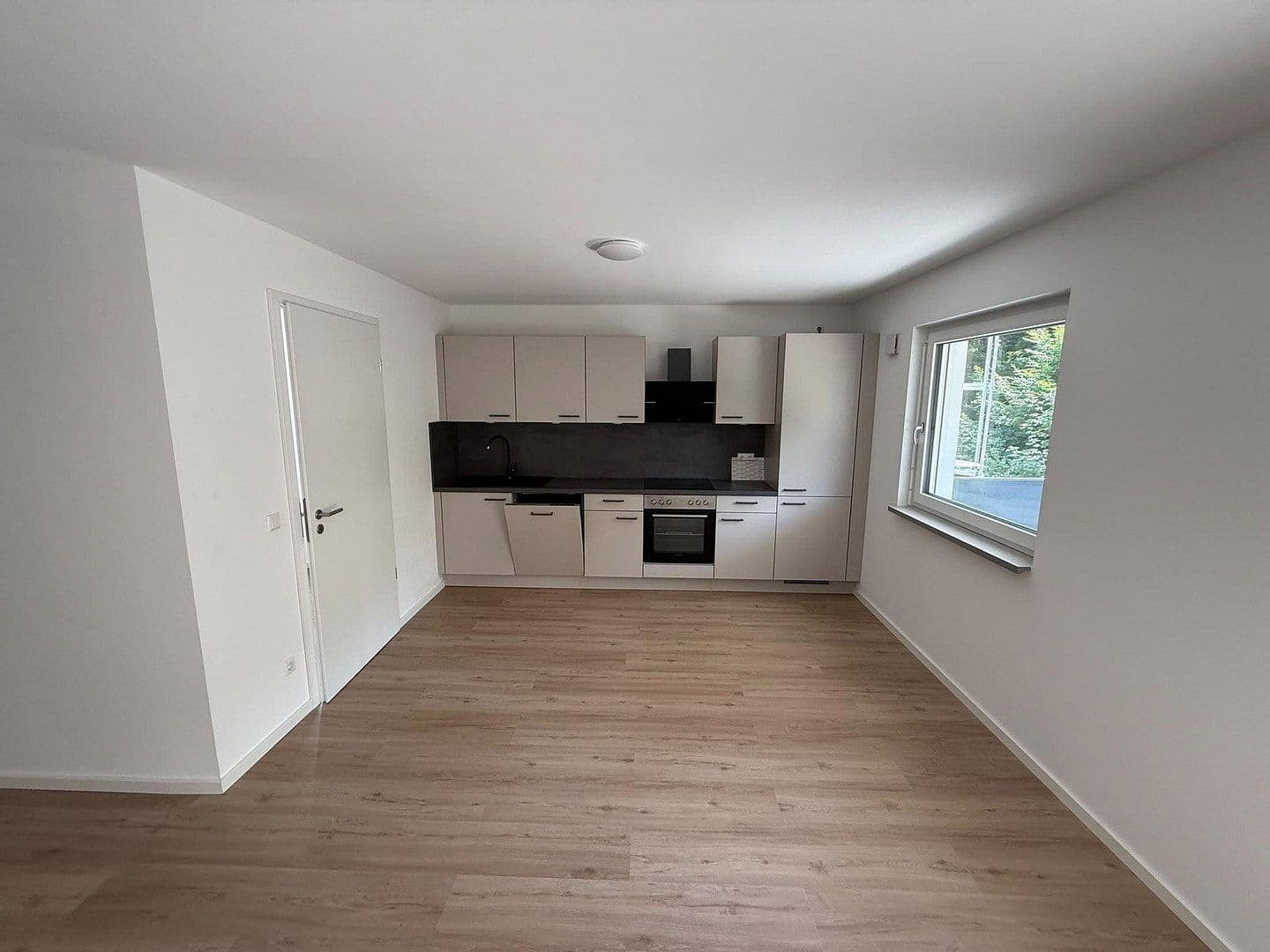 Pronájem bytu 3+1 96 m², Im Dorf 100c, Nordrach, Bádensko-Württembersko Pronájem bytu 3+1 96 m², Im Dorf 100c, Nordrach, Bádensko-Württembersko
