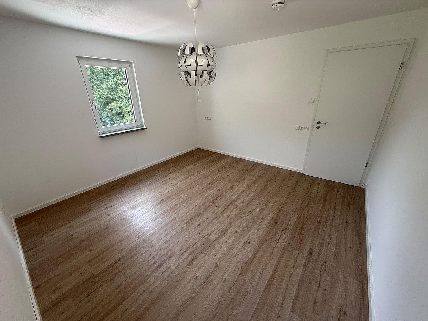 Pronájem bytu 3+1 96 m², Im Dorf 100c, Nordrach, Bádensko-Württembersko Pronájem bytu 3+1 96 m², Im Dorf 100c, Nordrach, Bádensko-Württembersko