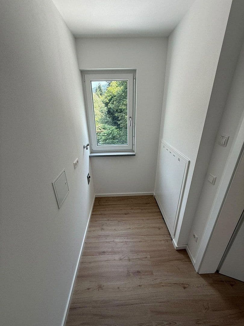Pronájem bytu 3+1 96 m², Im Dorf 100c, Nordrach, Bádensko-Württembersko Pronájem bytu 3+1 96 m², Im Dorf 100c, Nordrach, Bádensko-Württembersko