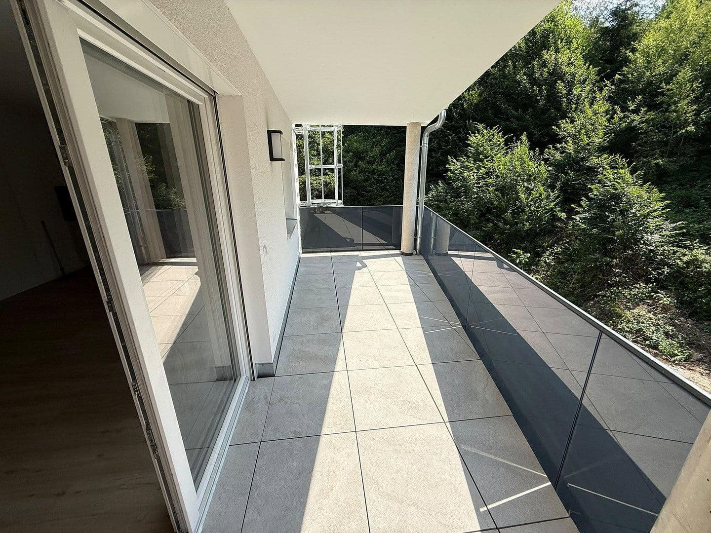 Pronájem bytu 3+1 96 m², Im Dorf 100c, Nordrach, Bádensko-Württembersko Pronájem bytu 3+1 96 m², Im Dorf 100c, Nordrach, Bádensko-Württembersko