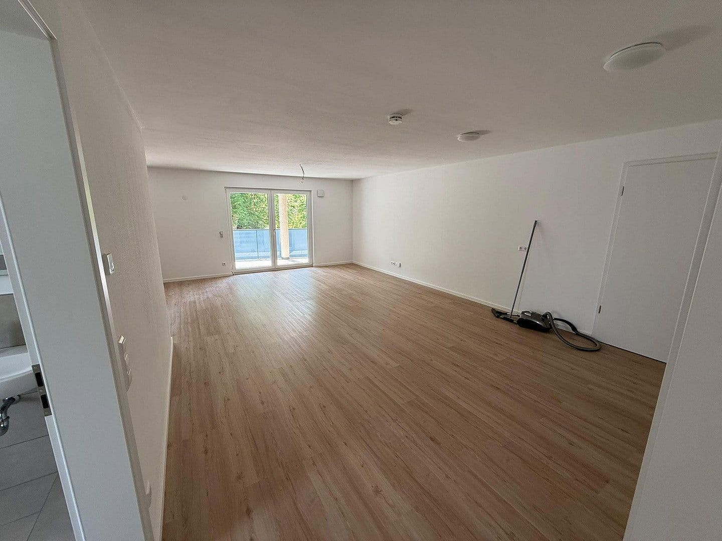 Pronájem bytu 3+1 96 m², Im Dorf 100c, Nordrach, Bádensko-Württembersko Pronájem bytu 3+1 96 m², Im Dorf 100c, Nordrach, Bádensko-Württembersko