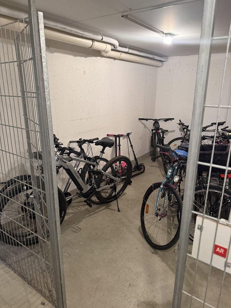 Prodej bytu 2+kk 55 m², Ebersbach an der Fils, Bádensko-Württembersko Prodej bytu 2+kk 55 m², Ebersbach an der Fils, Bádensko-Württembersko
