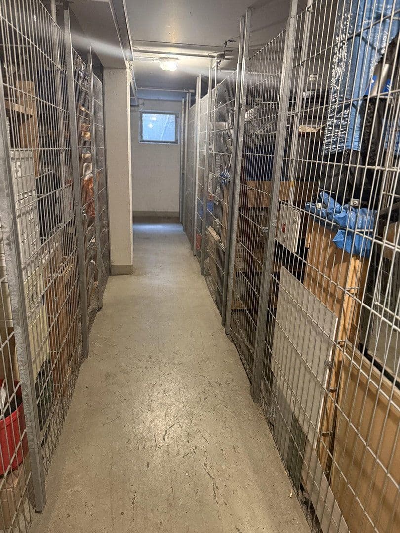 Prodej bytu 2+kk 55 m², Ebersbach an der Fils, Bádensko-Württembersko Prodej bytu 2+kk 55 m², Ebersbach an der Fils, Bádensko-Württembersko