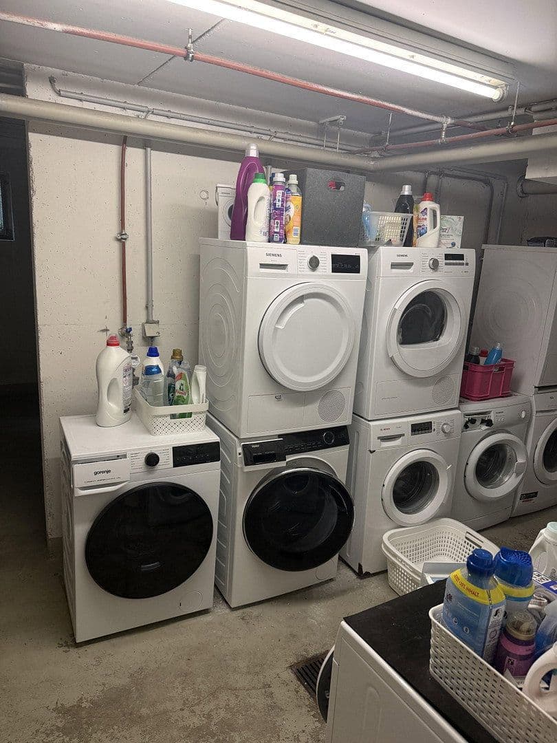 Prodej bytu 2+kk 55 m², Ebersbach an der Fils, Bádensko-Württembersko Prodej bytu 2+kk 55 m², Ebersbach an der Fils, Bádensko-Württembersko