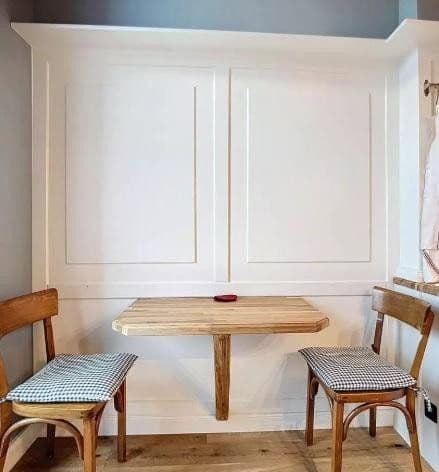 Pronájem bytu 2+1 62 m², Stralauer Allee 17, Friedrichshain, Berlin 10245, Berlin, Berlín Pronájem bytu 2+1 62 m², Stralauer Allee 17, Friedrichshain, Berlin 10245, Berlin, Berlín