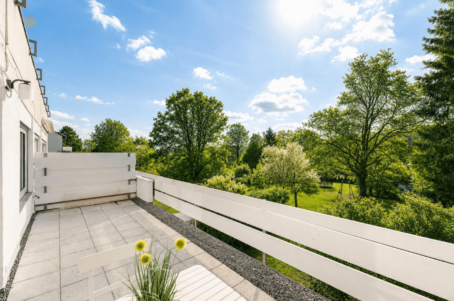 Prodej bytu 2+1 64 m², Stuttgart- Vaihingen, Bádensko-Württembersko Prodej bytu 2+1 64 m², Stuttgart- Vaihingen, Bádensko-Württembersko