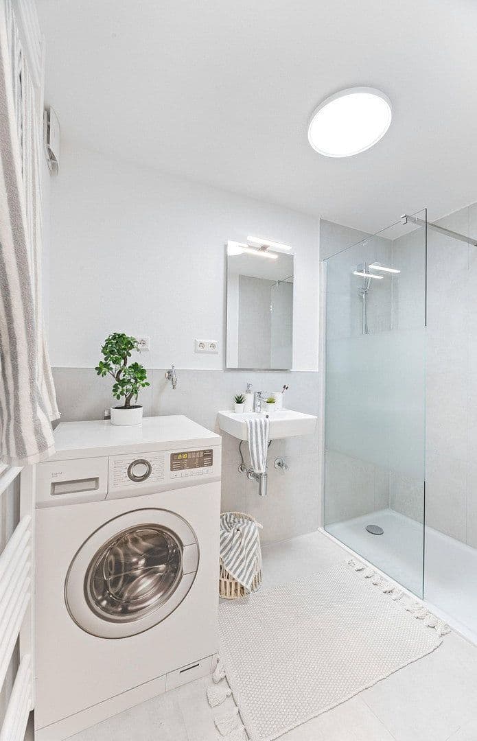Prodej bytu 2+1 64 m², Stuttgart- Vaihingen, Bádensko-Württembersko Prodej bytu 2+1 64 m², Stuttgart- Vaihingen, Bádensko-Württembersko