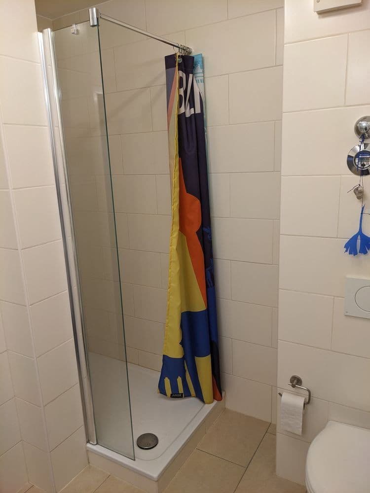 Pronájem bytu 4+1 90 m², Wiesbaden, Hessen Pronájem bytu 4+1 90 m², Wiesbaden, Hessen