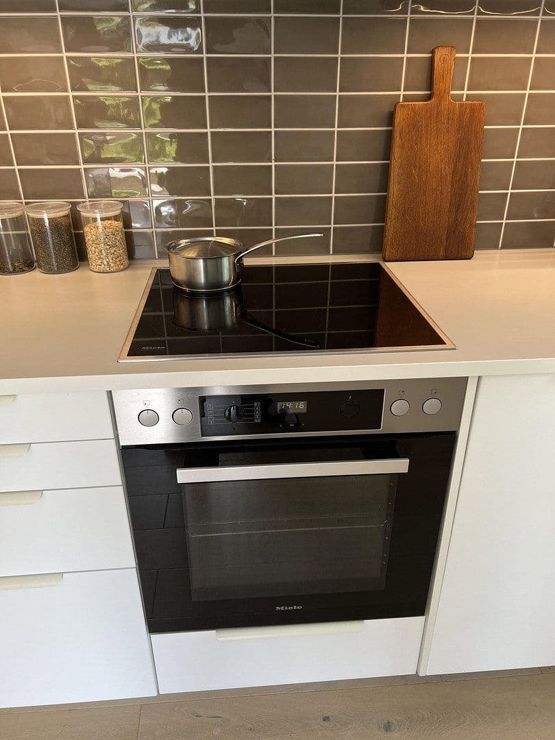 Prodej domu 87 m², pozemek 420 m², Norderstedt, Šlesvicko-Holštýnsko Prodej domu 87 m², pozemek 420 m², Norderstedt, Šlesvicko-Holštýnsko