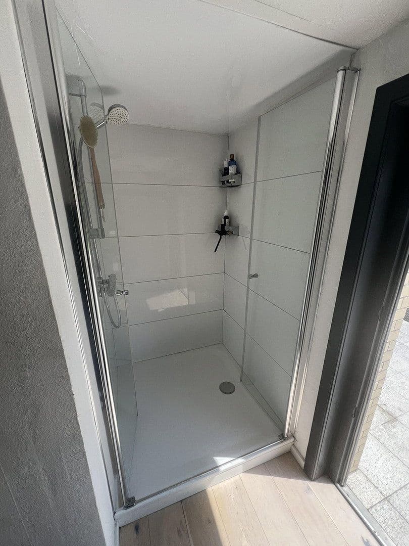 Prodej domu 87 m², pozemek 420 m², Norderstedt, Šlesvicko-Holštýnsko Prodej domu 87 m², pozemek 420 m², Norderstedt, Šlesvicko-Holštýnsko