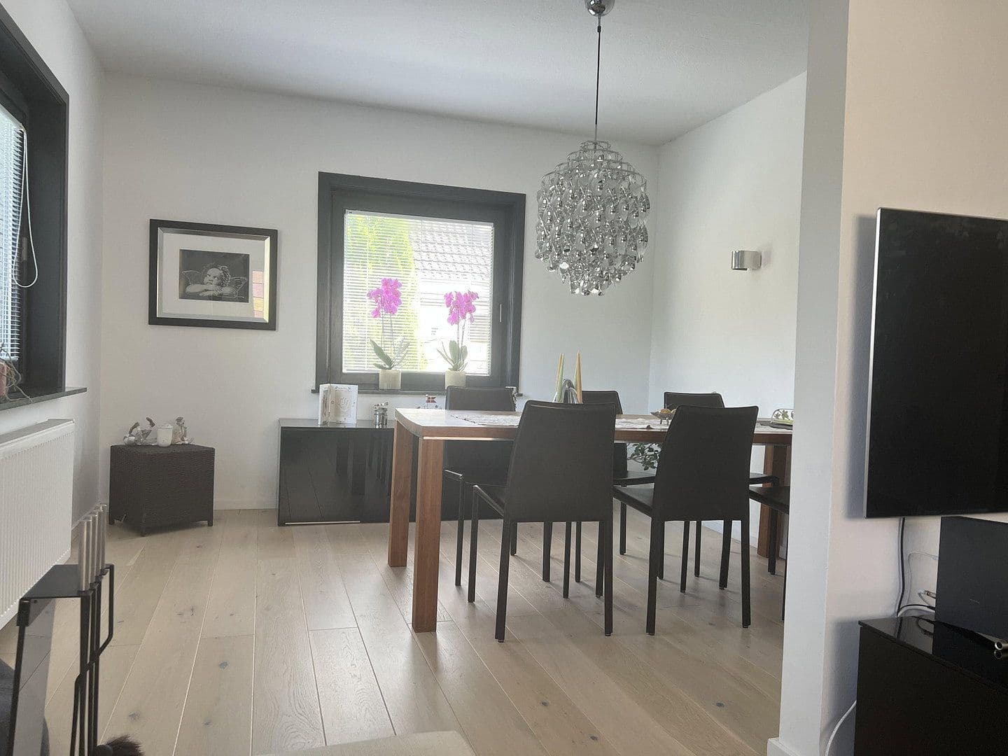 Prodej domu 87 m², pozemek 420 m², Norderstedt, Šlesvicko-Holštýnsko Prodej domu 87 m², pozemek 420 m², Norderstedt, Šlesvicko-Holštýnsko