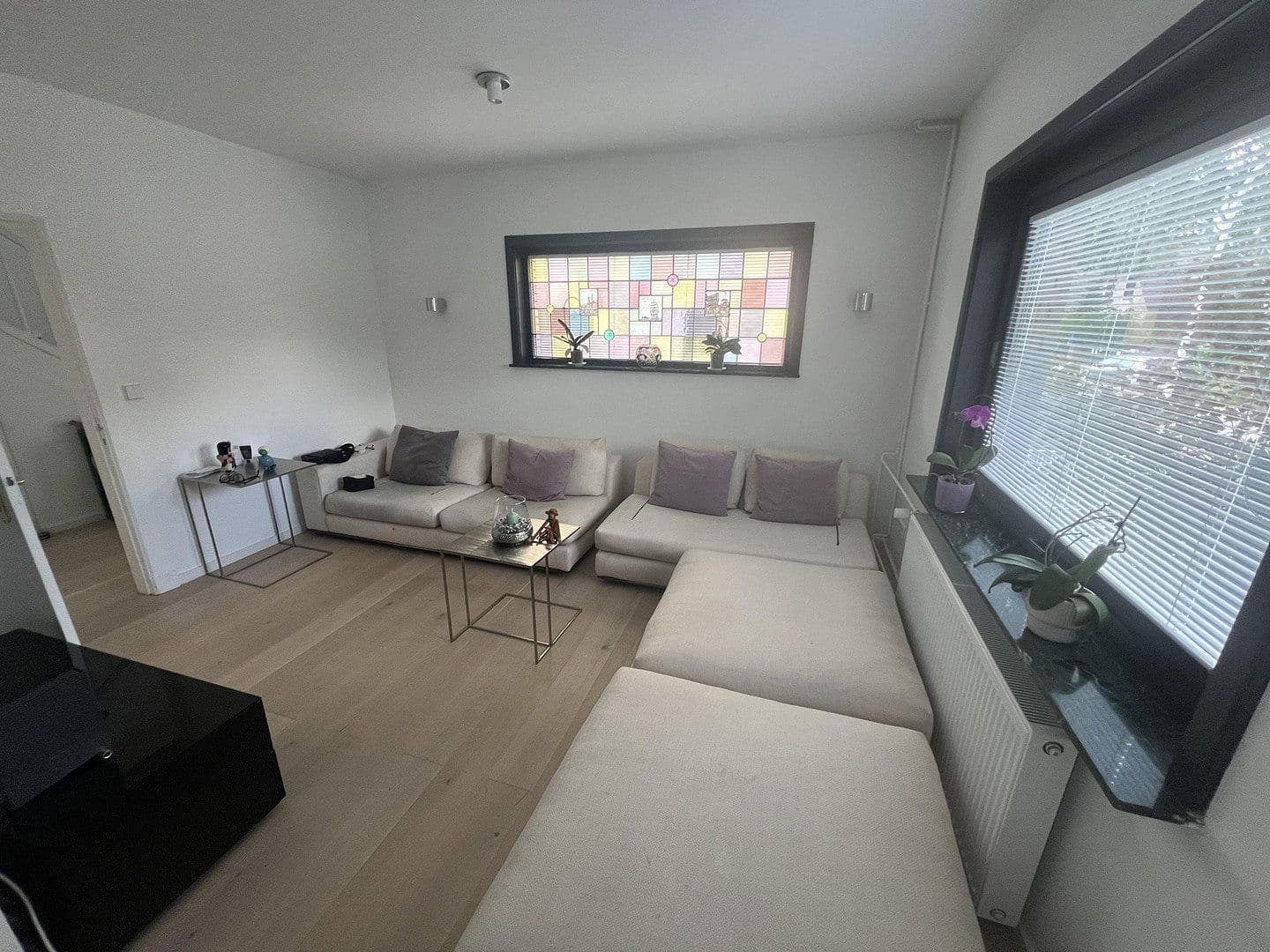 Prodej domu 87 m², pozemek 420 m², Norderstedt, Šlesvicko-Holštýnsko Prodej domu 87 m², pozemek 420 m², Norderstedt, Šlesvicko-Holštýnsko