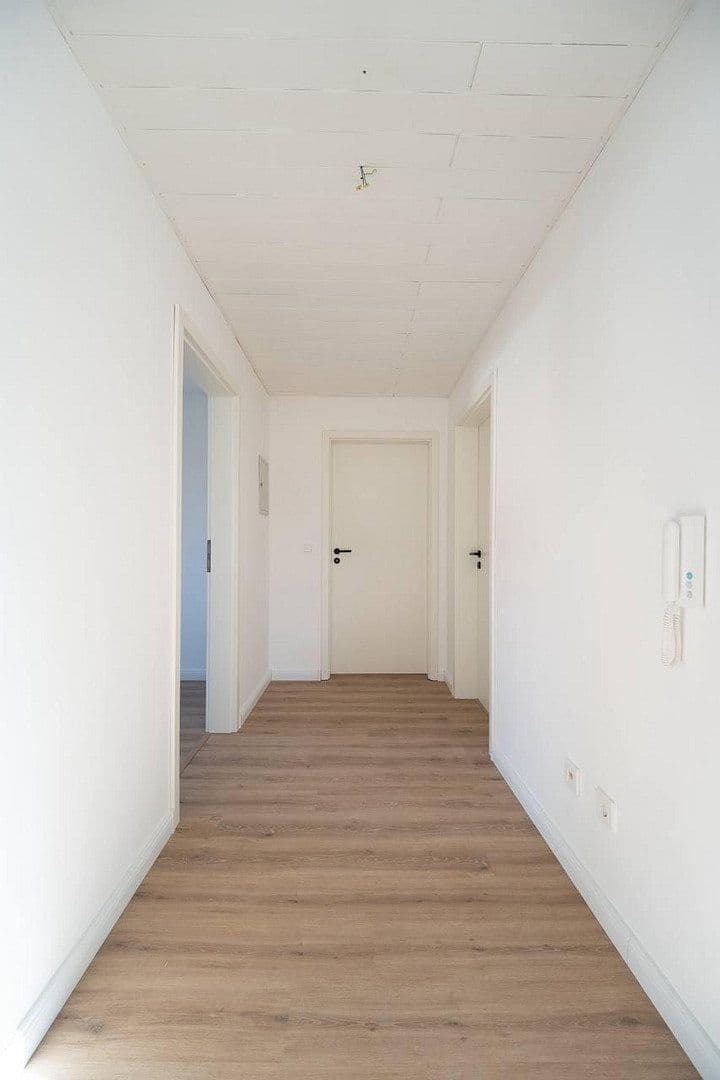 Prodej domu 275 m², pozemek 594 m², Steinwenden, Porýní-Falc Prodej domu 275 m², pozemek 594 m², Steinwenden, Porýní-Falc