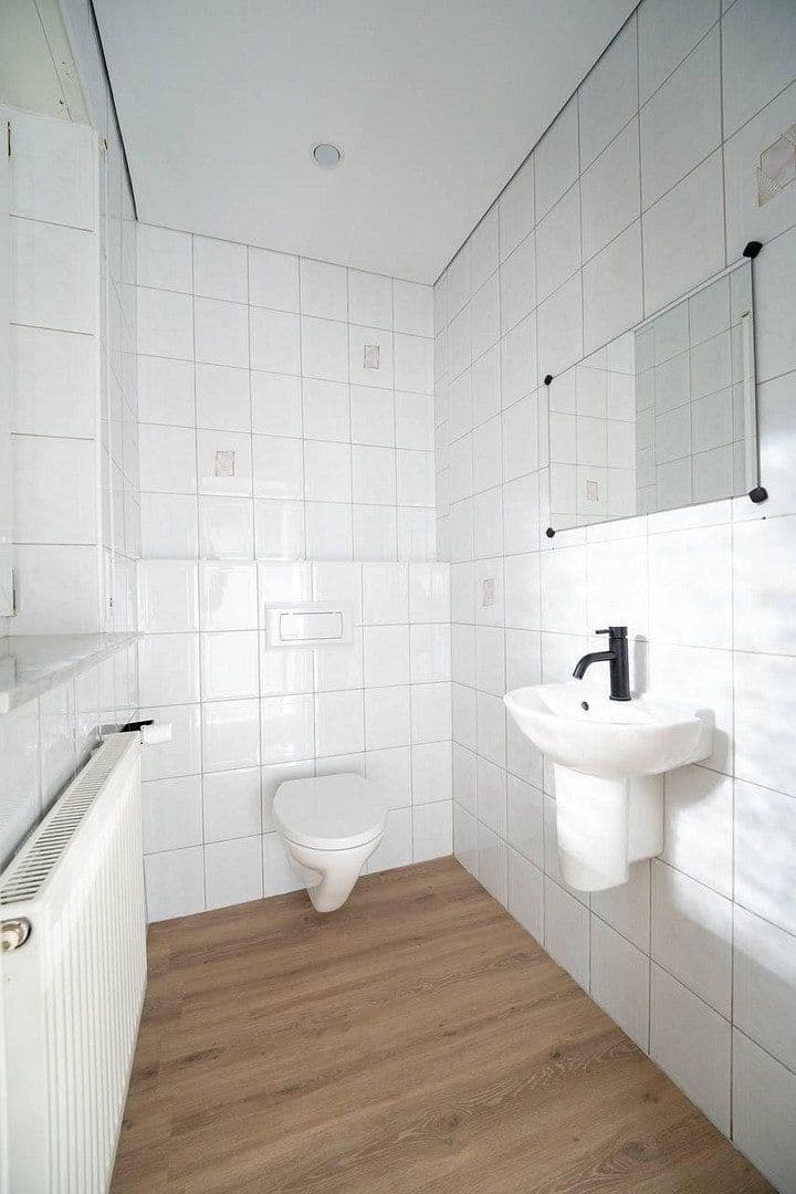 Prodej domu 275 m², pozemek 594 m², Steinwenden, Porýní-Falc Prodej domu 275 m², pozemek 594 m², Steinwenden, Porýní-Falc