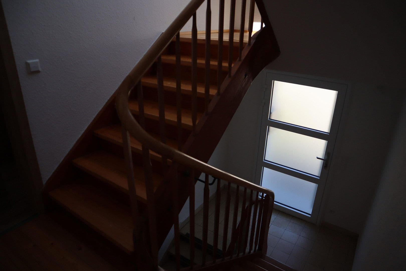 Pronájem domu 125 m², pozemek 311 m², Gerstetten, Bádensko-Württembersko Pronájem domu 125 m², pozemek 311 m², Gerstetten, Bádensko-Württembersko