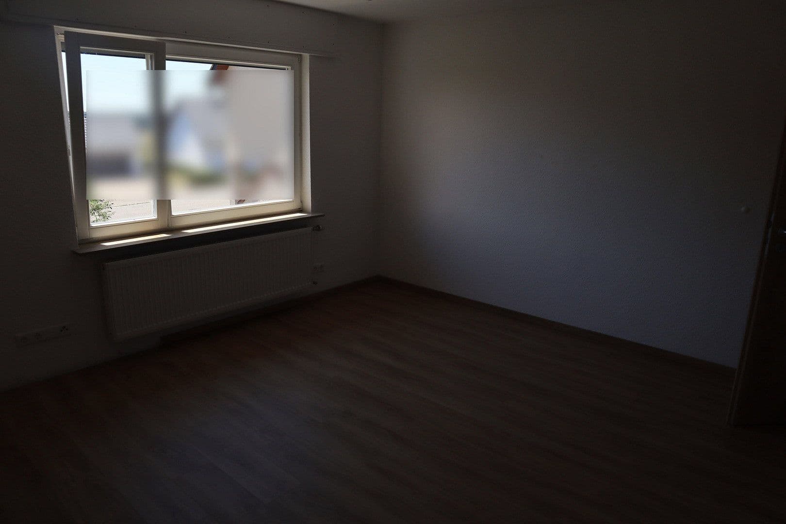 Pronájem domu 125 m², pozemek 311 m², Gerstetten, Bádensko-Württembersko Pronájem domu 125 m², pozemek 311 m², Gerstetten, Bádensko-Württembersko