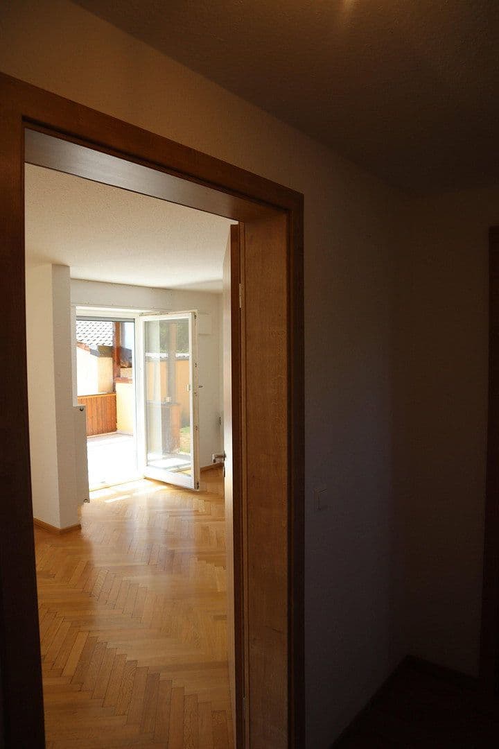 Pronájem domu 125 m², pozemek 311 m², Gerstetten, Bádensko-Württembersko Pronájem domu 125 m², pozemek 311 m², Gerstetten, Bádensko-Württembersko