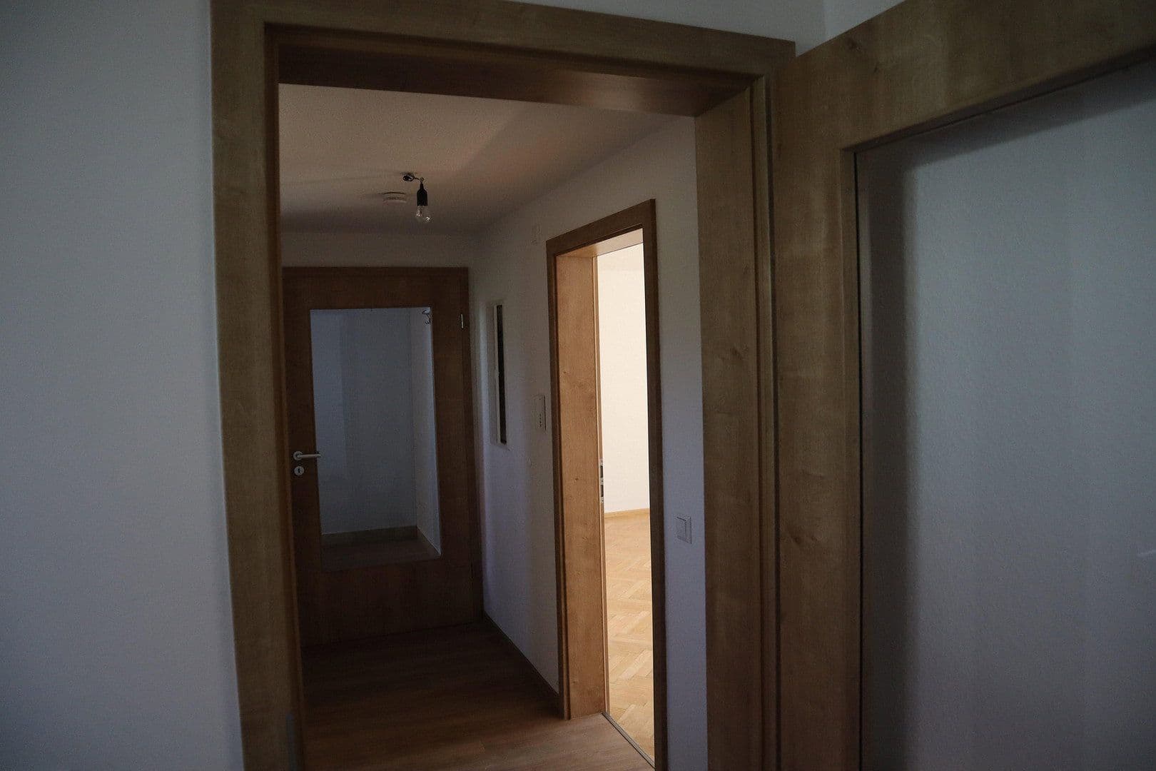 Pronájem domu 125 m², pozemek 311 m², Gerstetten, Bádensko-Württembersko Pronájem domu 125 m², pozemek 311 m², Gerstetten, Bádensko-Württembersko