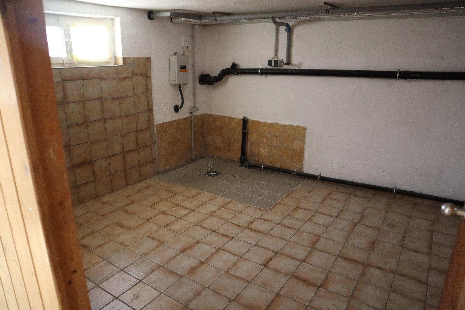 Pronájem domu 125 m², pozemek 311 m², Gerstetten, Bádensko-Württembersko Pronájem domu 125 m², pozemek 311 m², Gerstetten, Bádensko-Württembersko