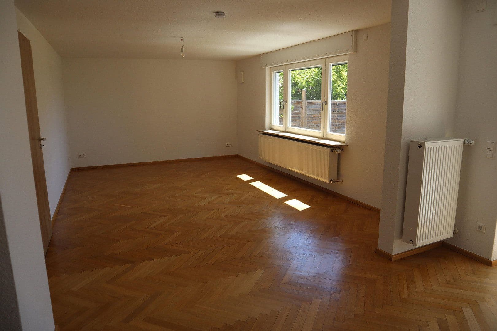 Pronájem domu 125 m², pozemek 311 m², Gerstetten, Bádensko-Württembersko Pronájem domu 125 m², pozemek 311 m², Gerstetten, Bádensko-Württembersko