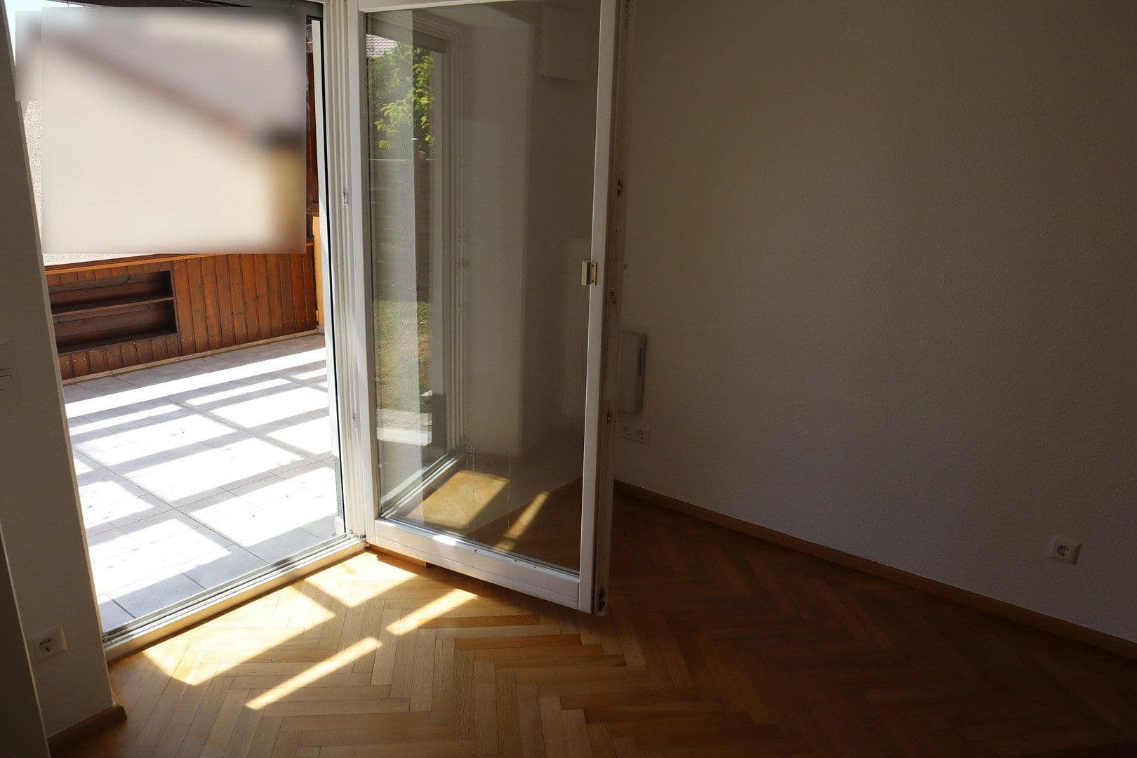 Pronájem domu 125 m², pozemek 311 m², Gerstetten, Bádensko-Württembersko Pronájem domu 125 m², pozemek 311 m², Gerstetten, Bádensko-Württembersko