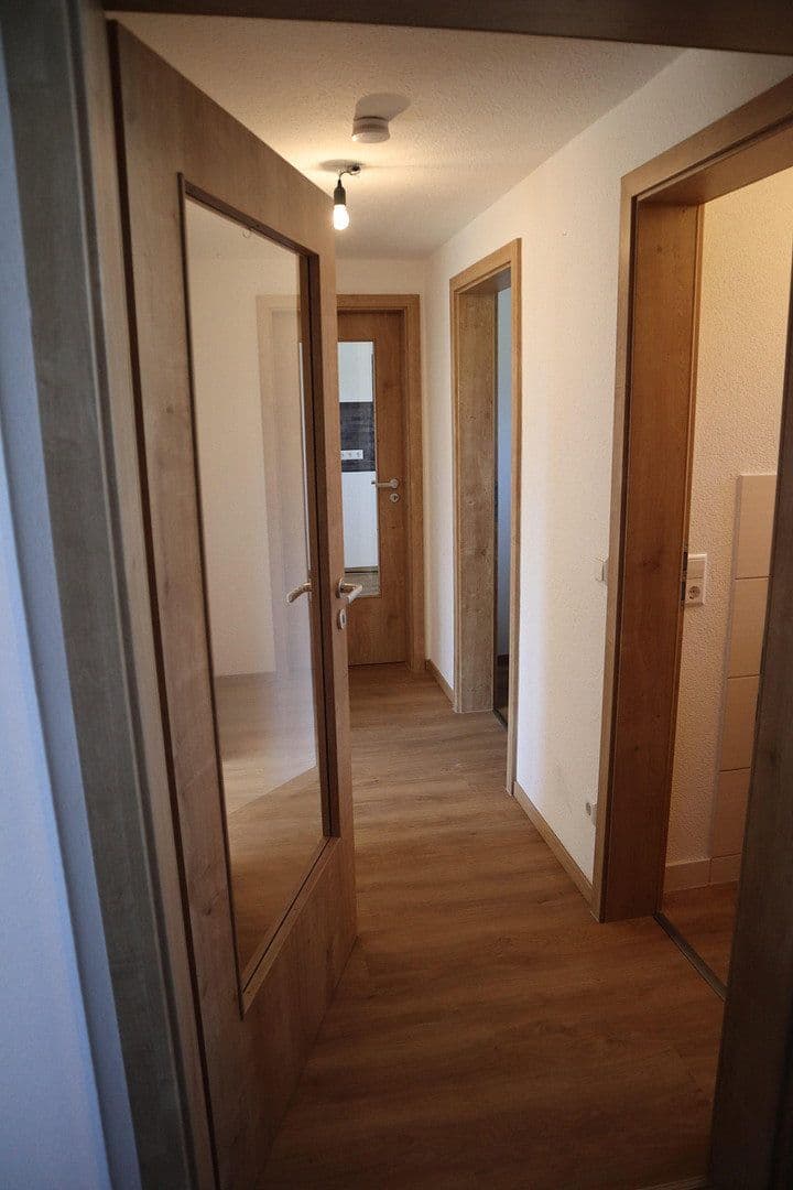 Pronájem domu 125 m², pozemek 311 m², Gerstetten, Bádensko-Württembersko Pronájem domu 125 m², pozemek 311 m², Gerstetten, Bádensko-Württembersko
