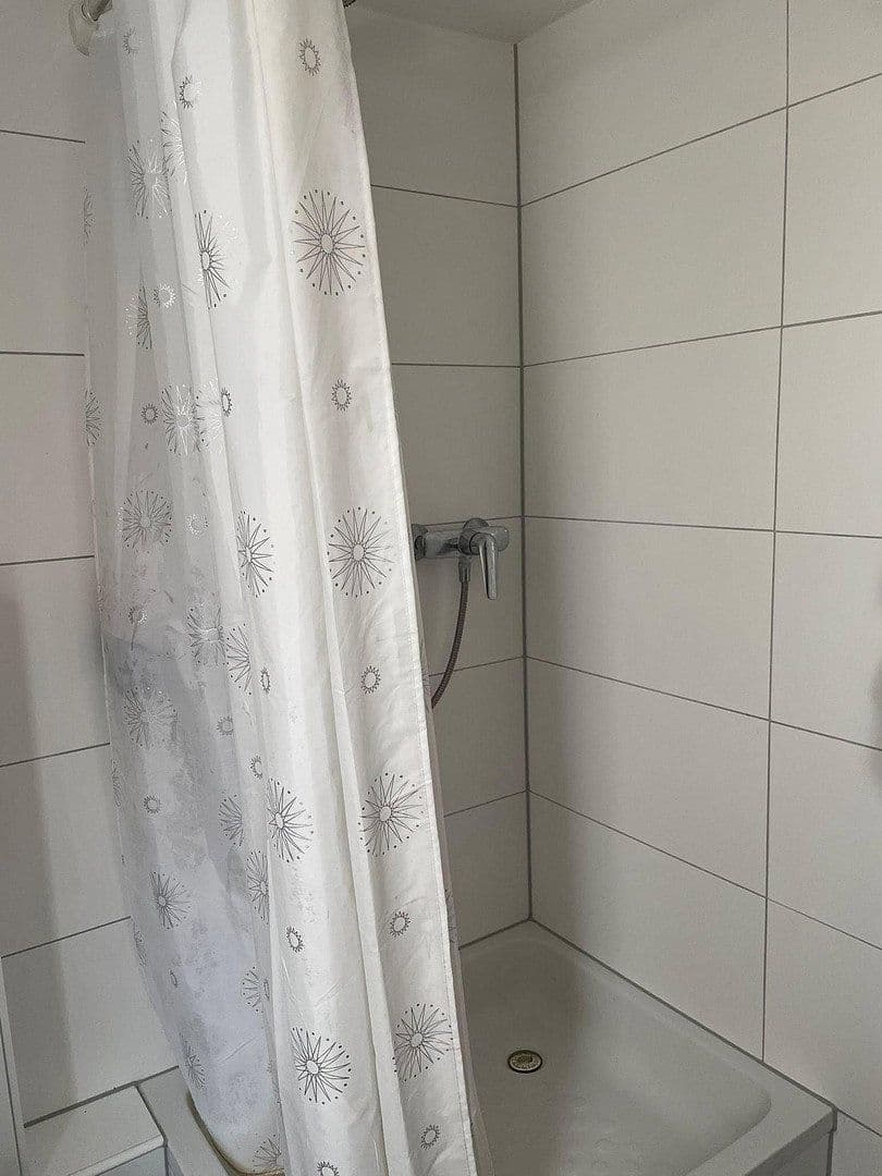 Pronájem bytu 3+1 89 m², Sigmaringen, Bádensko-Württembersko Pronájem bytu 3+1 89 m², Sigmaringen, Bádensko-Württembersko