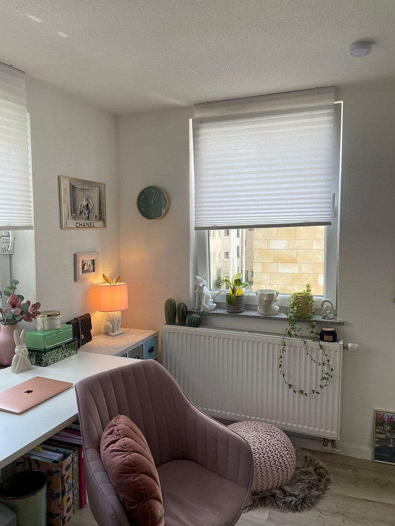 Pronájem bytu 3+1 89 m², Sigmaringen, Bádensko-Württembersko Pronájem bytu 3+1 89 m², Sigmaringen, Bádensko-Württembersko