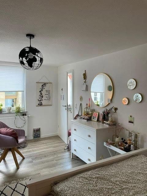 Pronájem bytu 3+1 89 m², Sigmaringen, Bádensko-Württembersko Pronájem bytu 3+1 89 m², Sigmaringen, Bádensko-Württembersko
