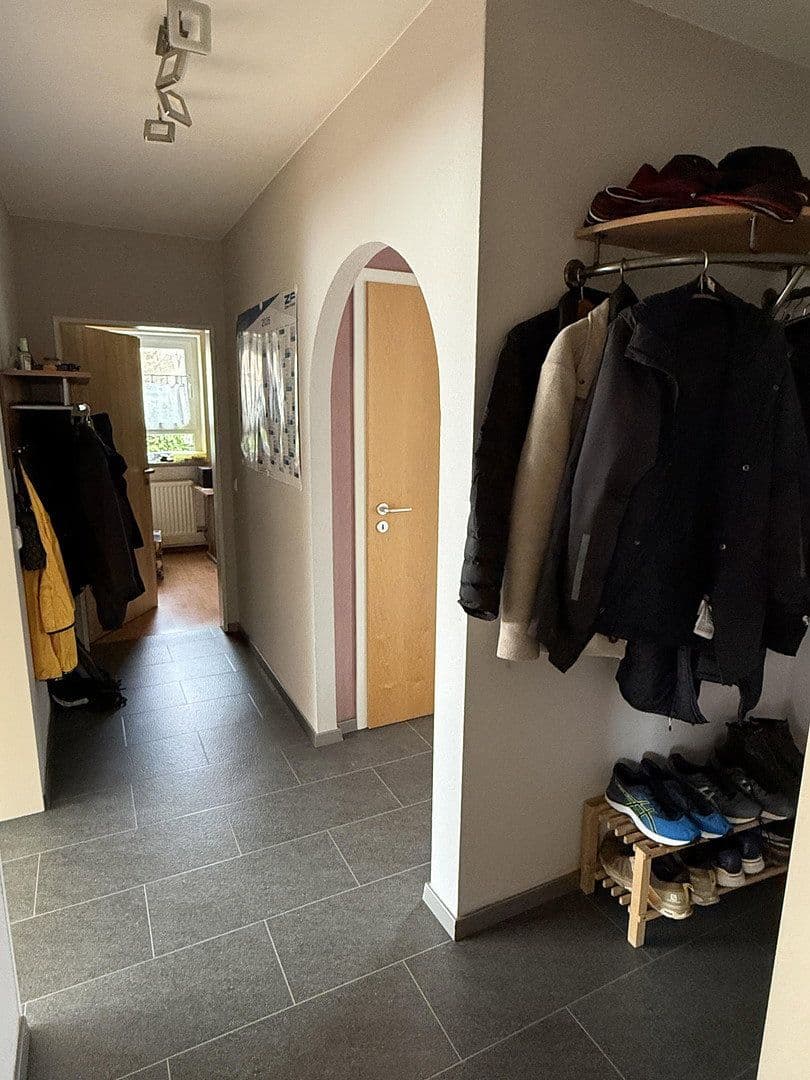 Prodej domu 138 m², pozemek 558 m², Wangen im Allgäu, Bádensko-Württembersko Prodej domu 138 m², pozemek 558 m², Wangen im Allgäu, Bádensko-Württembersko