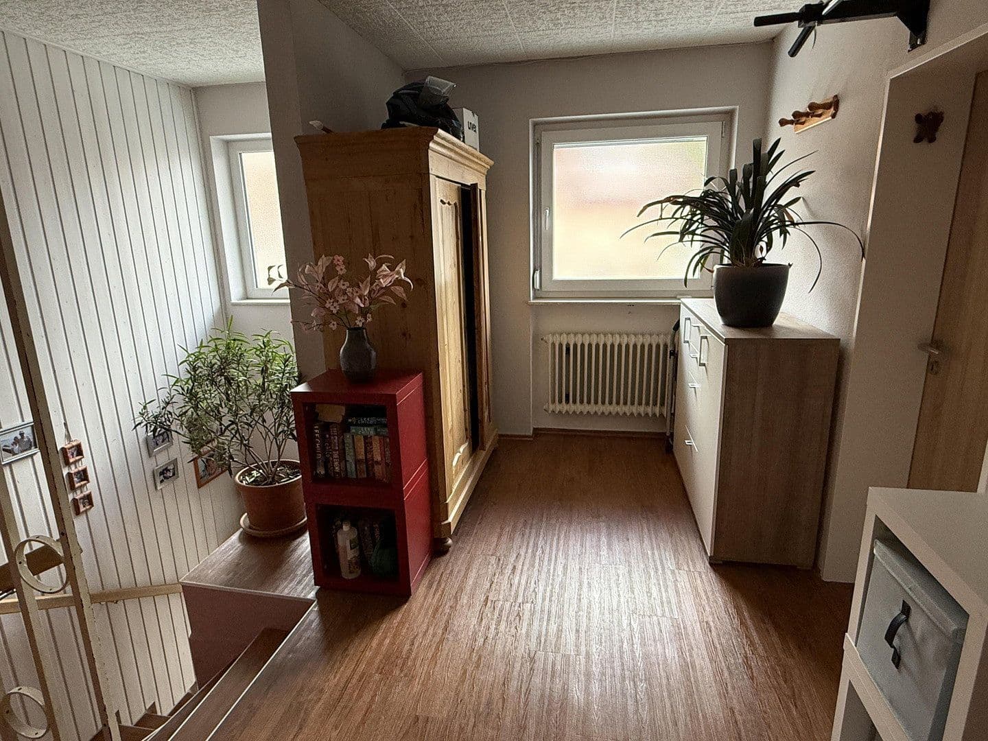 Prodej domu 138 m², pozemek 558 m², Wangen im Allgäu, Bádensko-Württembersko Prodej domu 138 m², pozemek 558 m², Wangen im Allgäu, Bádensko-Württembersko