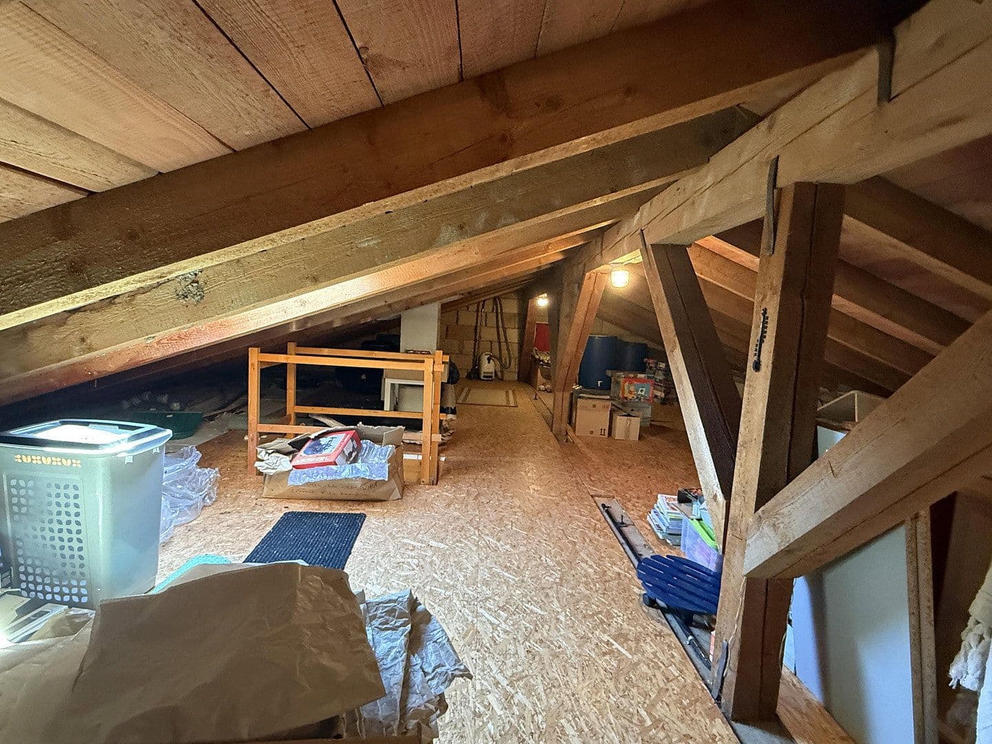 Prodej domu 138 m², pozemek 558 m², Wangen im Allgäu, Bádensko-Württembersko Prodej domu 138 m², pozemek 558 m², Wangen im Allgäu, Bádensko-Württembersko