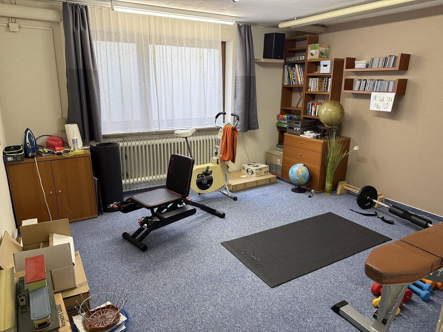 Prodej domu 138 m², pozemek 558 m², Wangen im Allgäu, Bádensko-Württembersko Prodej domu 138 m², pozemek 558 m², Wangen im Allgäu, Bádensko-Württembersko