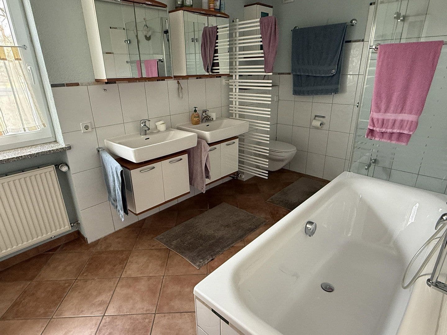 Prodej domu 138 m², pozemek 558 m², Wangen im Allgäu, Bádensko-Württembersko Prodej domu 138 m², pozemek 558 m², Wangen im Allgäu, Bádensko-Württembersko