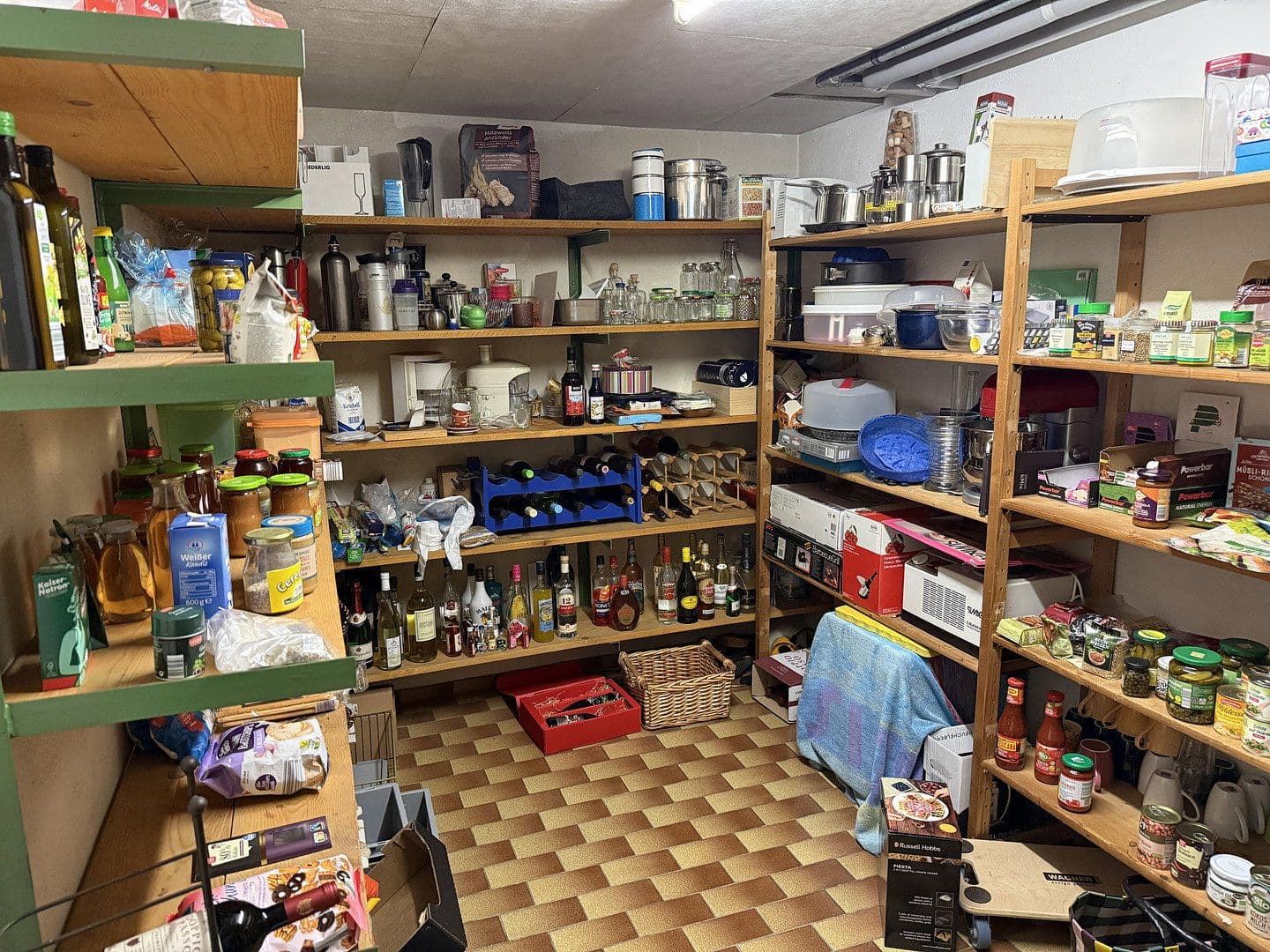 Prodej domu 138 m², pozemek 558 m², Wangen im Allgäu, Bádensko-Württembersko Prodej domu 138 m², pozemek 558 m², Wangen im Allgäu, Bádensko-Württembersko