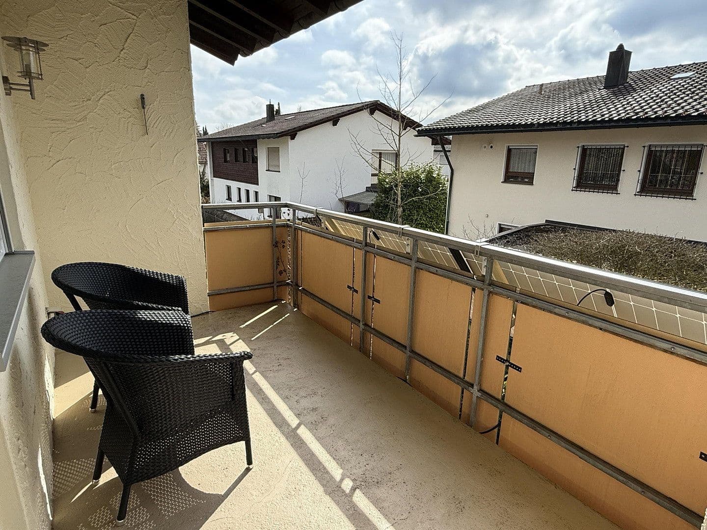Prodej domu 138 m², pozemek 558 m², Wangen im Allgäu, Bádensko-Württembersko Prodej domu 138 m², pozemek 558 m², Wangen im Allgäu, Bádensko-Württembersko
