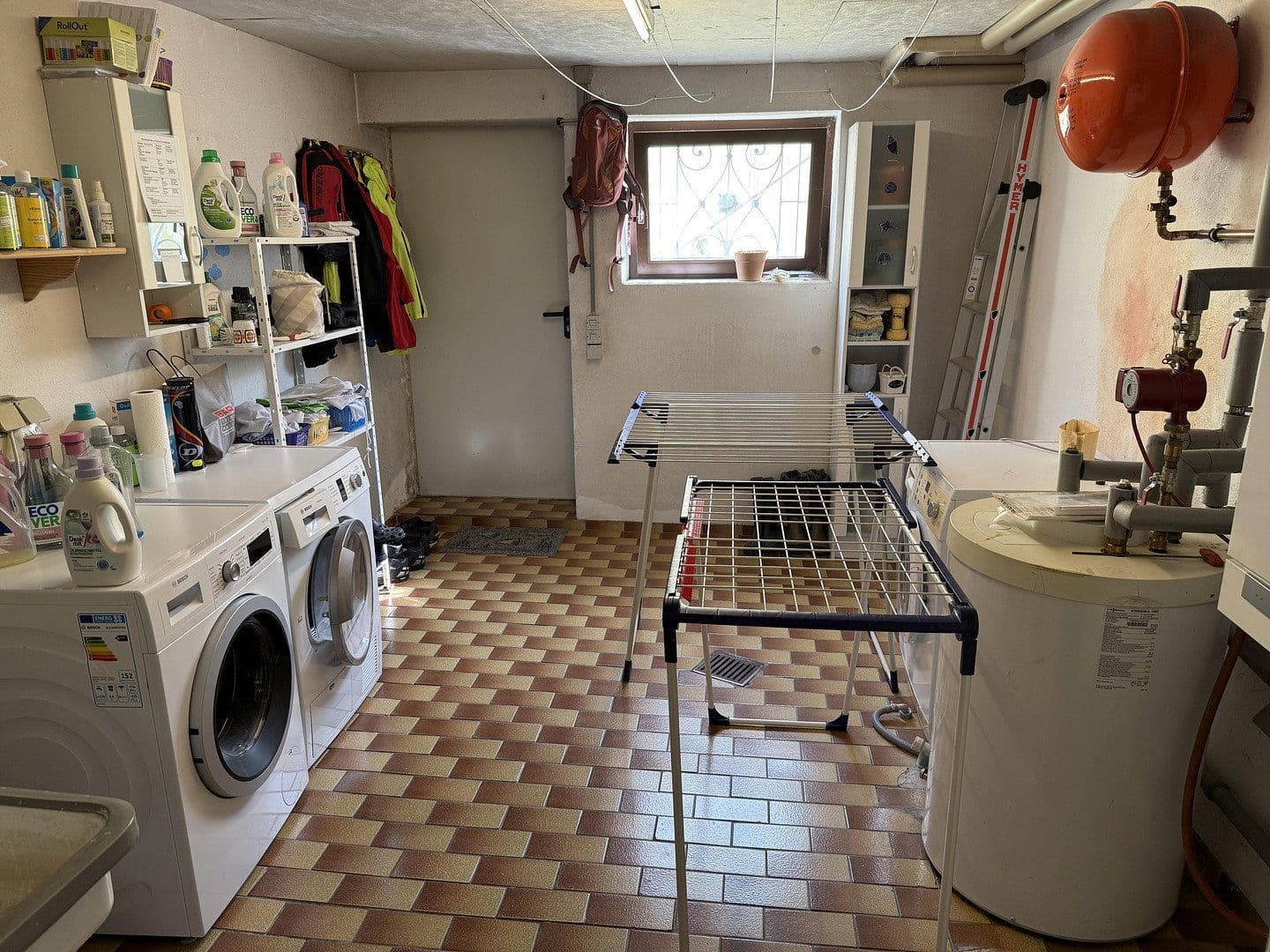 Prodej domu 138 m², pozemek 558 m², Wangen im Allgäu, Bádensko-Württembersko Prodej domu 138 m², pozemek 558 m², Wangen im Allgäu, Bádensko-Württembersko