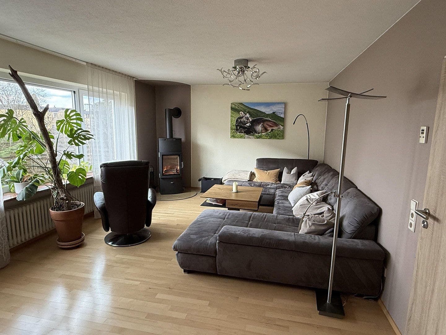 Prodej domu 138 m², pozemek 558 m², Wangen im Allgäu, Bádensko-Württembersko Prodej domu 138 m², pozemek 558 m², Wangen im Allgäu, Bádensko-Württembersko