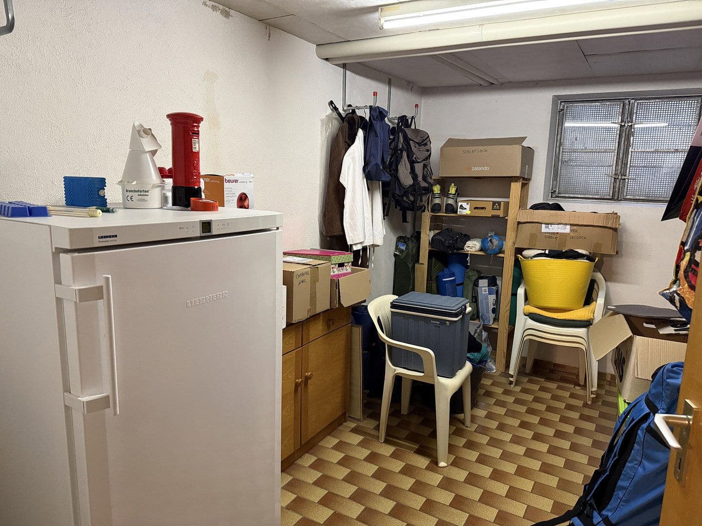 Prodej domu 138 m², pozemek 558 m², Wangen im Allgäu, Bádensko-Württembersko Prodej domu 138 m², pozemek 558 m², Wangen im Allgäu, Bádensko-Württembersko