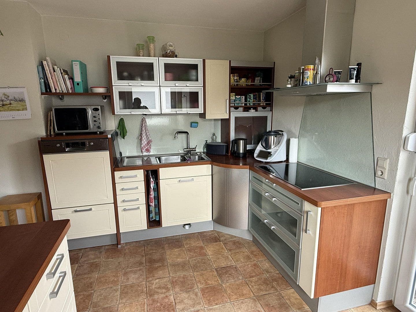 Prodej domu 138 m², pozemek 558 m², Wangen im Allgäu, Bádensko-Württembersko Prodej domu 138 m², pozemek 558 m², Wangen im Allgäu, Bádensko-Württembersko