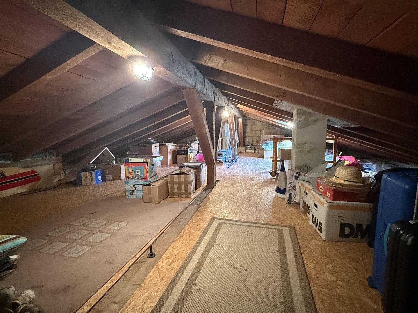 Prodej domu 138 m², pozemek 558 m², Wangen im Allgäu, Bádensko-Württembersko Prodej domu 138 m², pozemek 558 m², Wangen im Allgäu, Bádensko-Württembersko