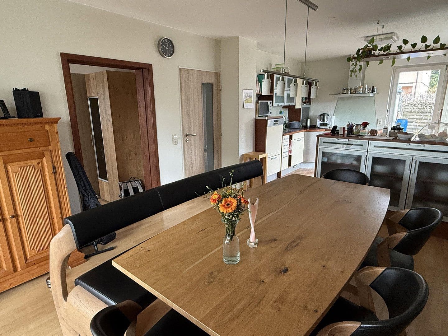 Prodej domu 138 m², pozemek 558 m², Wangen im Allgäu, Bádensko-Württembersko Prodej domu 138 m², pozemek 558 m², Wangen im Allgäu, Bádensko-Württembersko