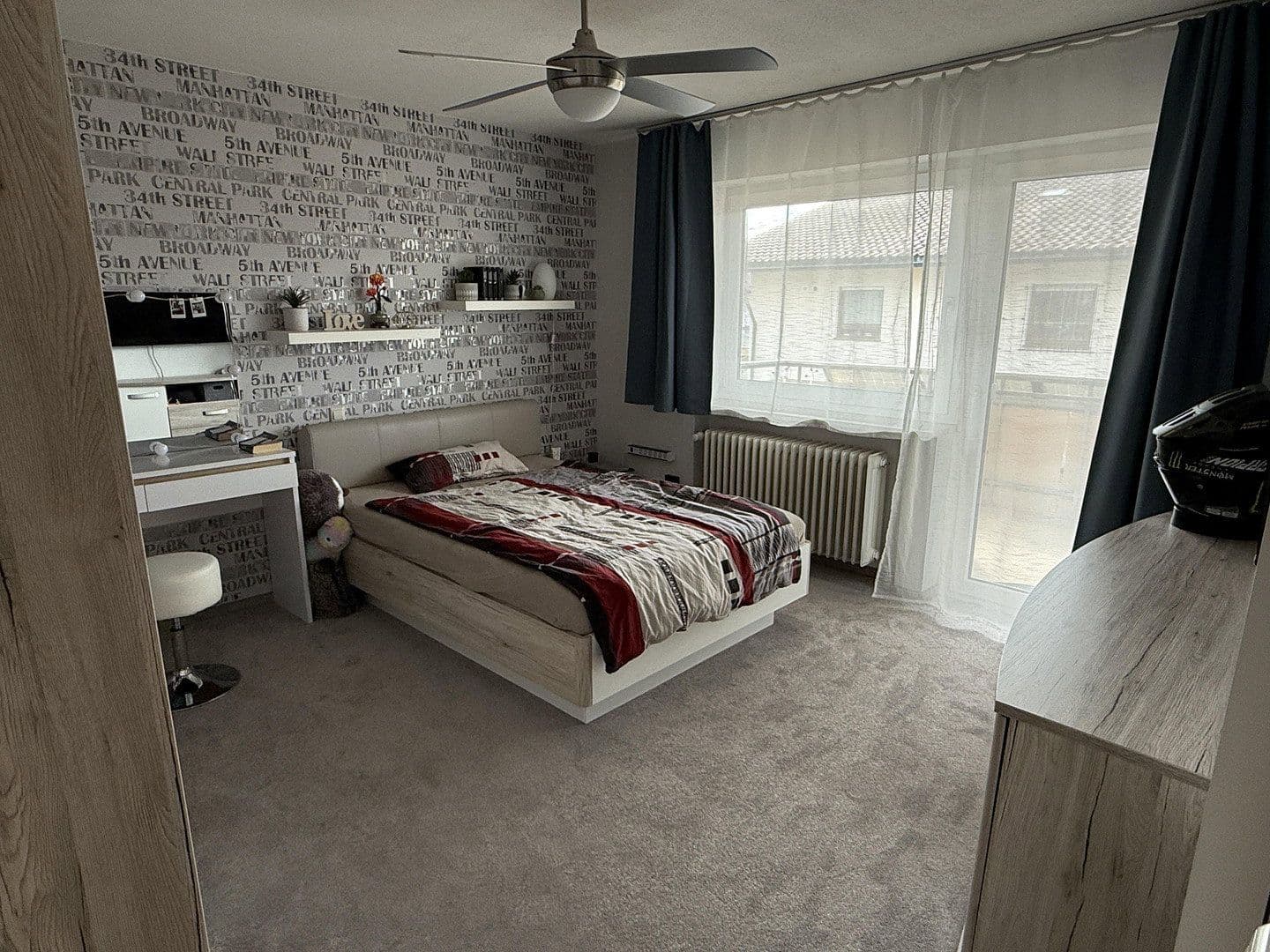 Prodej domu 138 m², pozemek 558 m², Wangen im Allgäu, Bádensko-Württembersko Prodej domu 138 m², pozemek 558 m², Wangen im Allgäu, Bádensko-Württembersko