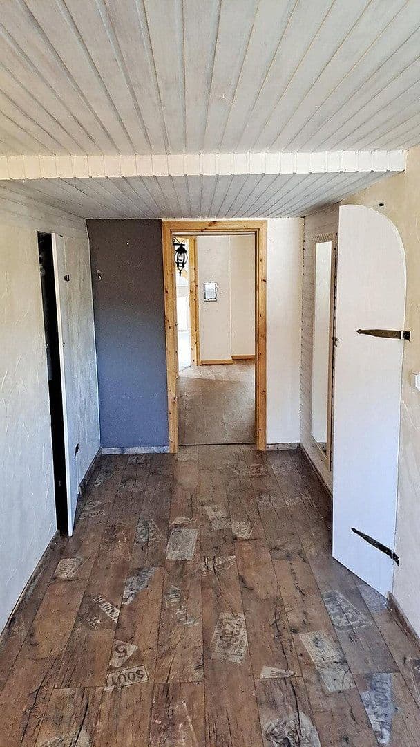 Prodej domu 300 m², pozemek 700 m², Bad Endbach, Hessen Prodej domu 300 m², pozemek 700 m², Bad Endbach, Hessen