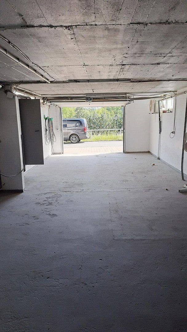 Prodej domu 300 m², pozemek 700 m², Bad Endbach, Hessen Prodej domu 300 m², pozemek 700 m², Bad Endbach, Hessen