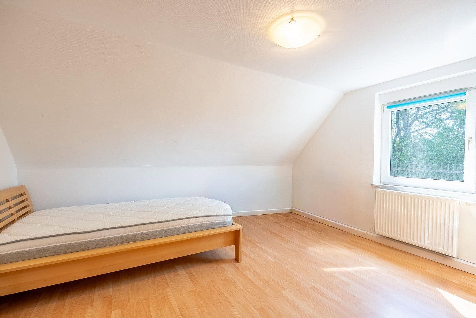 Prodej domu 120 m², pozemek 250 m², Wittislingen, Bavorsko Prodej domu 120 m², pozemek 250 m², Wittislingen, Bavorsko