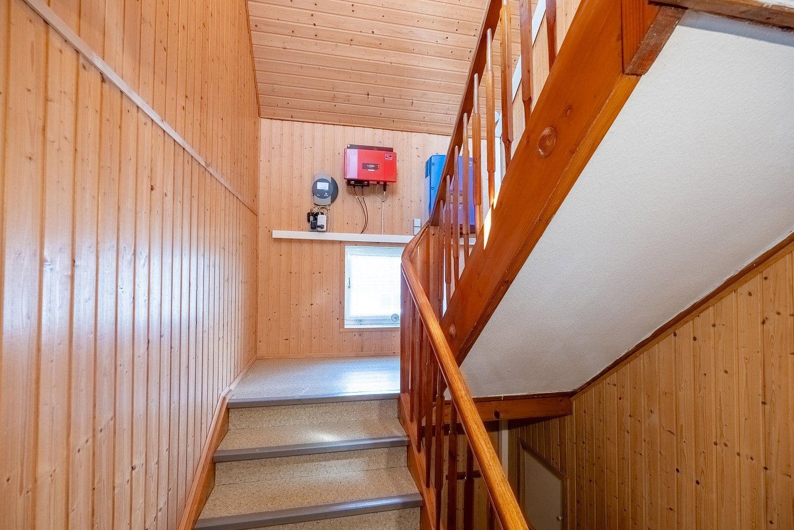 Prodej domu 120 m², pozemek 250 m², Wittislingen, Bavorsko Prodej domu 120 m², pozemek 250 m², Wittislingen, Bavorsko